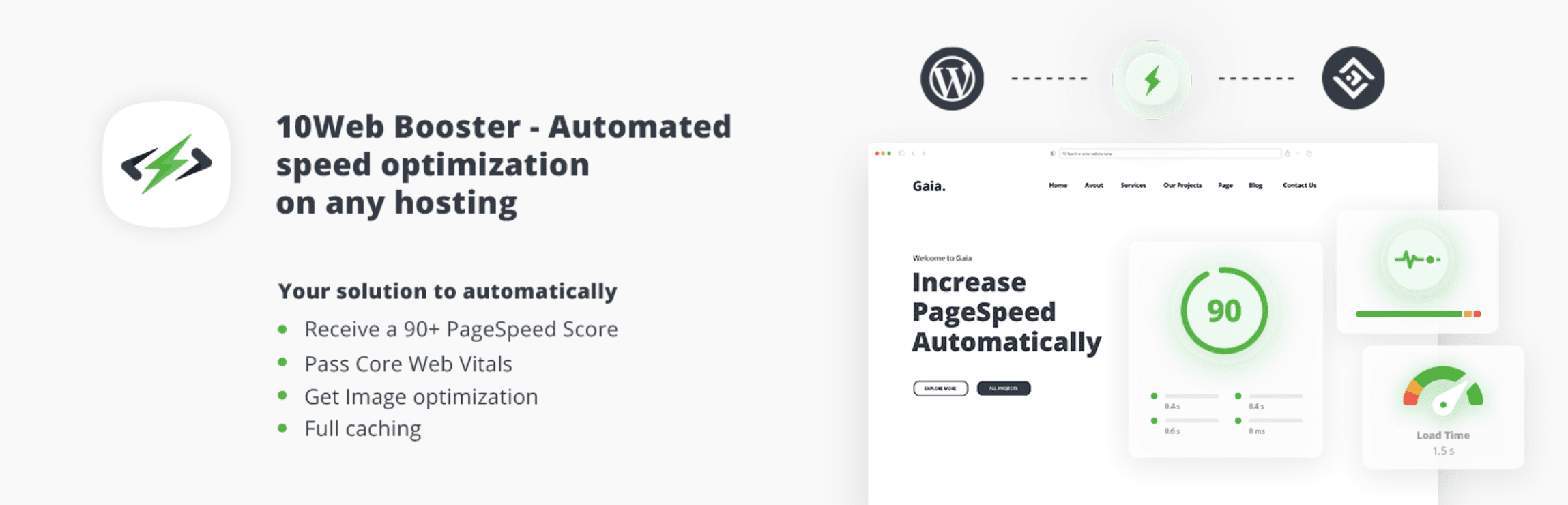 WordPress AI Plugins