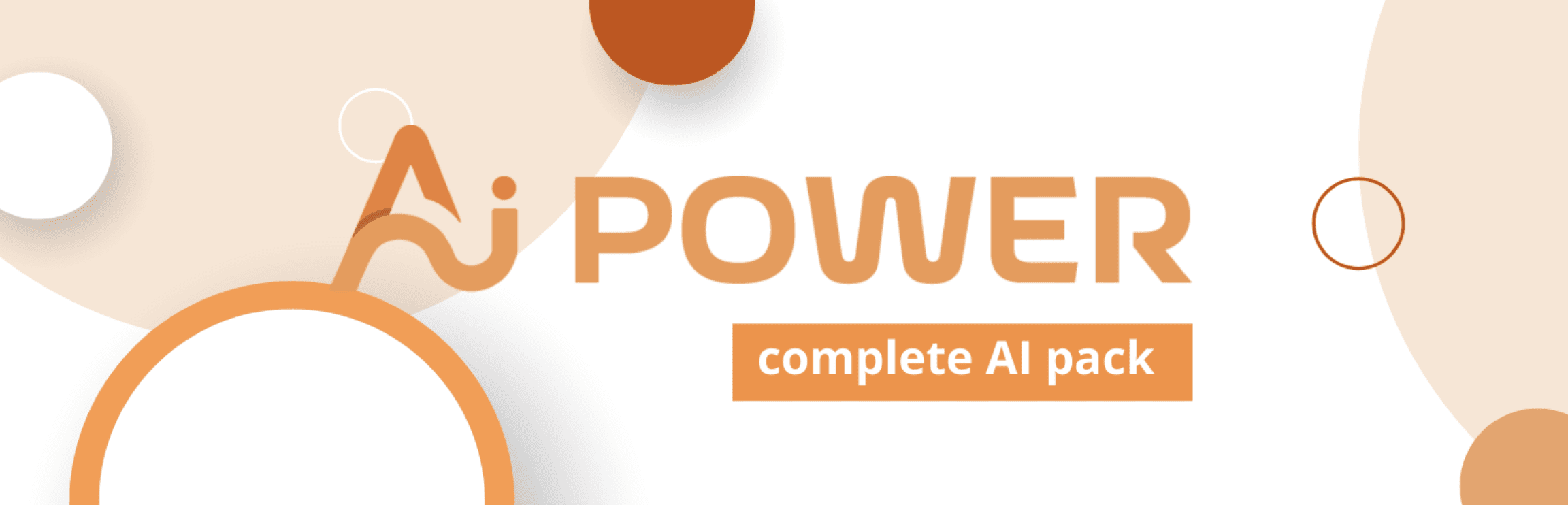 WordPress AI Plugins