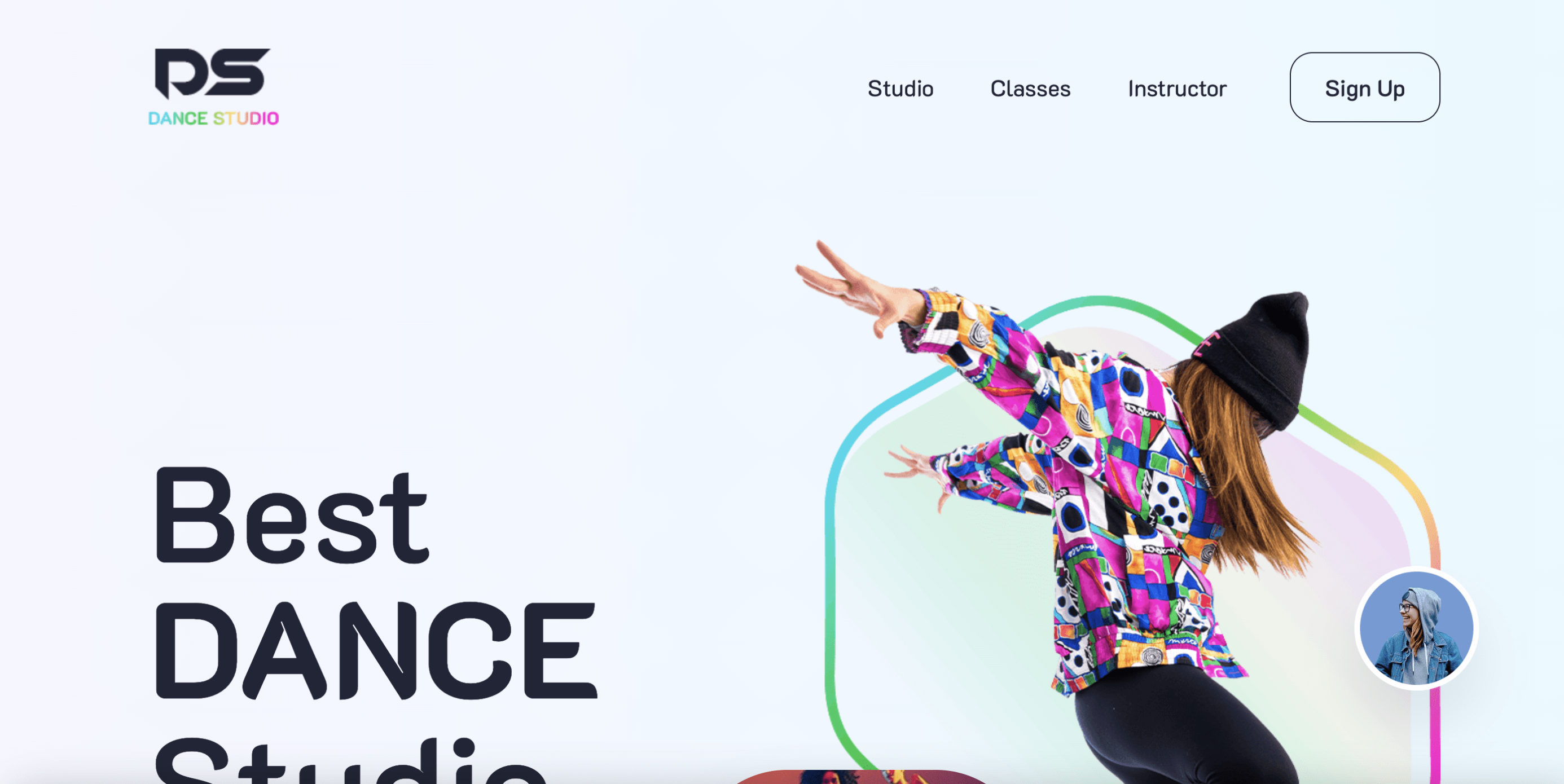 10 Best Free WordPress Templates