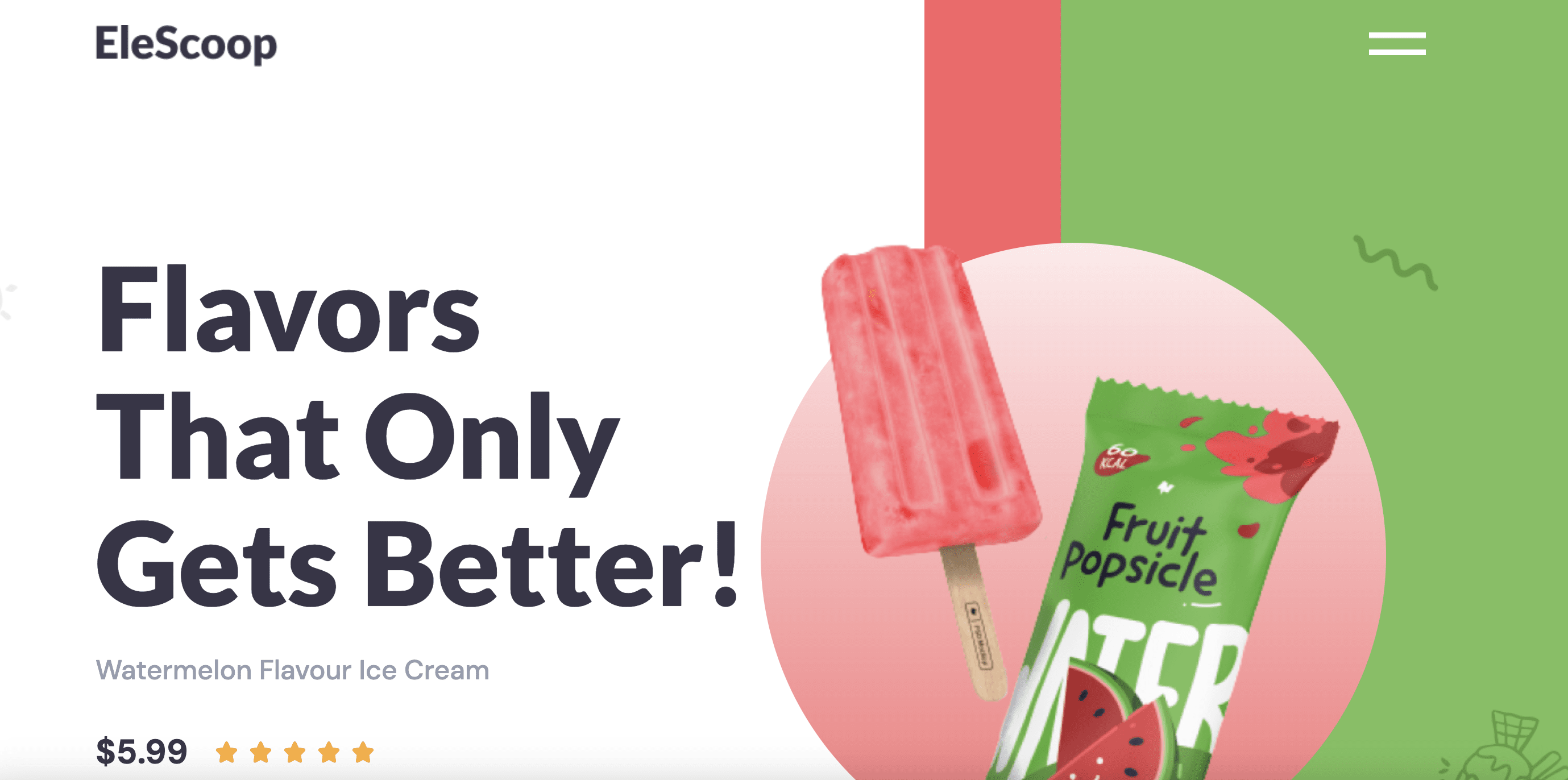 10 Best Free WordPress Templates