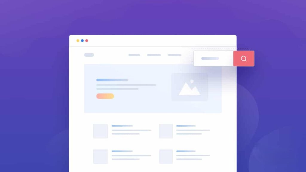 Improve User Engagement: 10 Best WordPress Search Plugins For Your ...