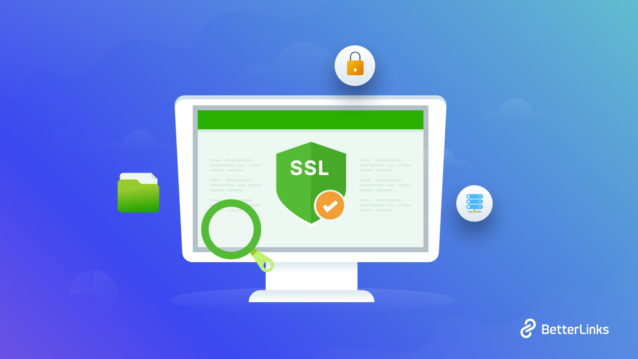 What Is SSL Certificate