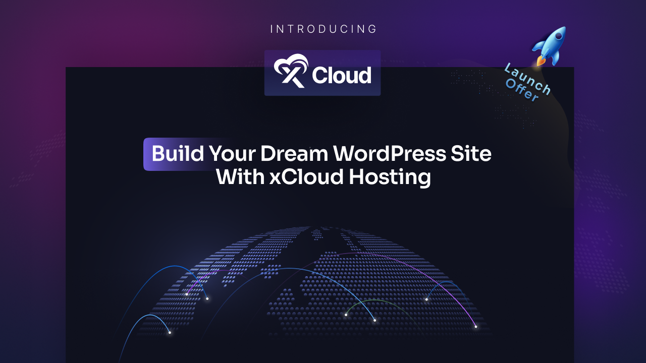 Cloud Hosting Control Panels