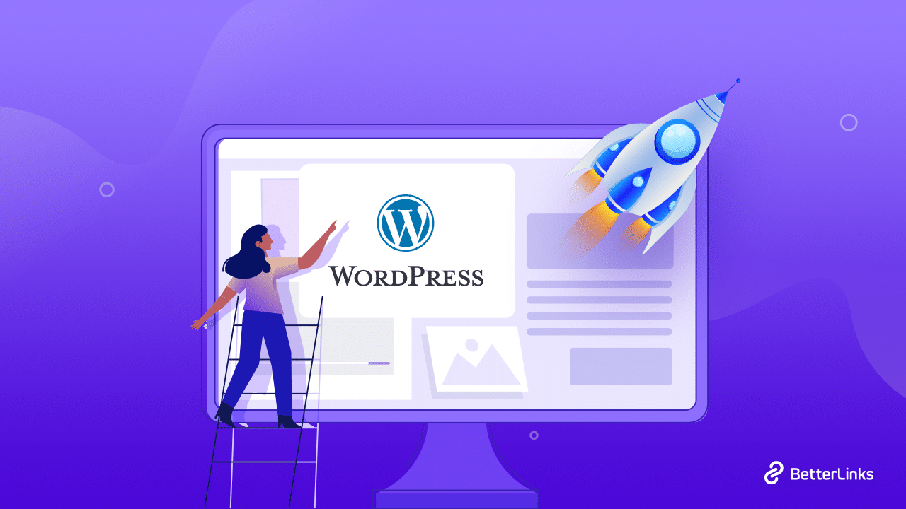 Lazy Load to speed up your WordPress Website