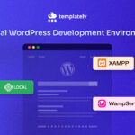 Local WordPress Development Environments
