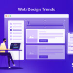 10-Dominating-Web-Design-Trends-You-Must-Know