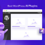 WordPress AI Plugins