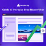 Increase your blog readership