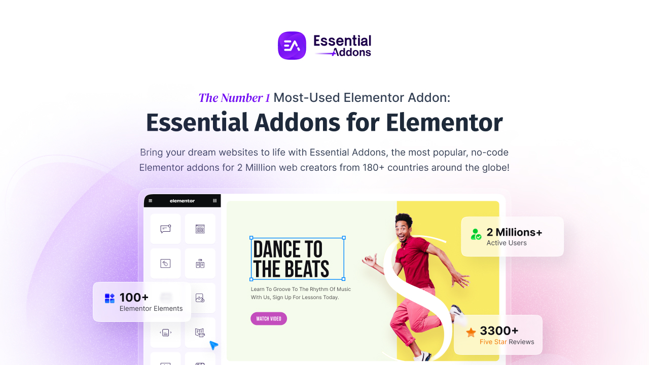 essential-addons-for-elementor