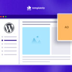 wordpress-advertising-plugin