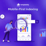 Mobile First Indexing