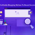 Profitable Blogging Niche