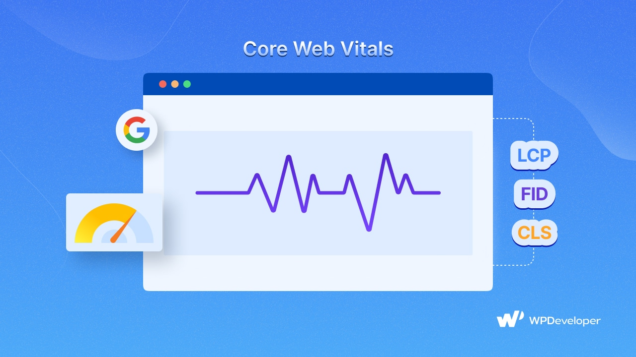One-Page Websites