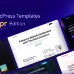 Ready-Made-Templates-to-Power-Up-Your-Website-Jan-Apr-Edition