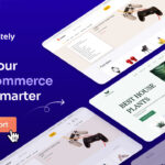 Built Your WooCommerce Store Smarter
