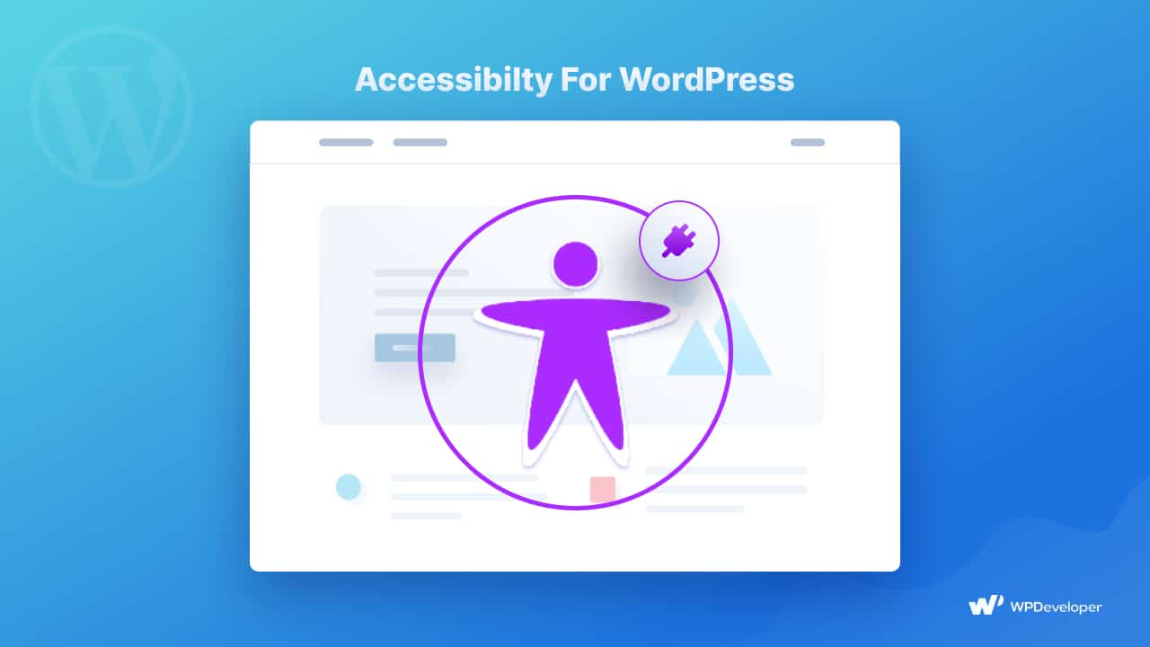 Future of Website Design