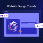 10 Modern Website Design Trends You Can Instantly Apply With Templately