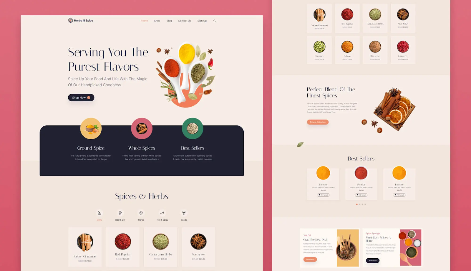 Typography and Color Matching Tips