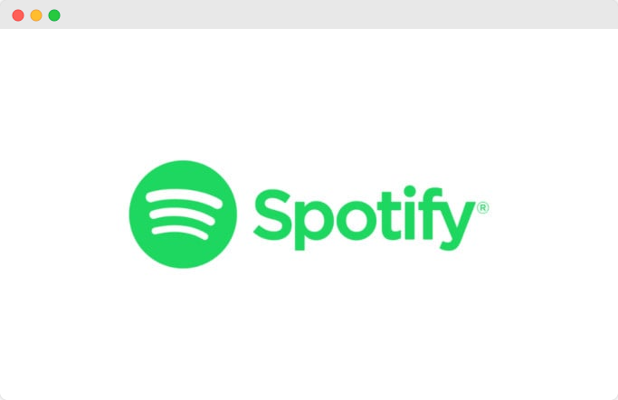 Spotify shape psychology