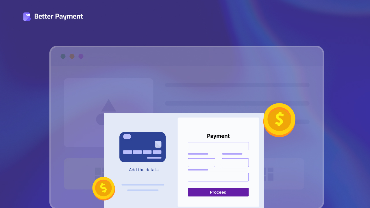 Secure Donation Process for Charity Websites