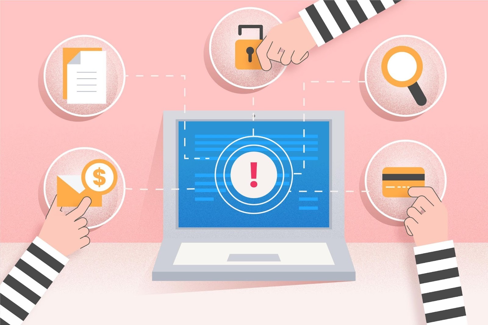 Common eCommerce Website Mistakes and How to Avoid Them