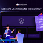 WordPress Checklist for Agencies