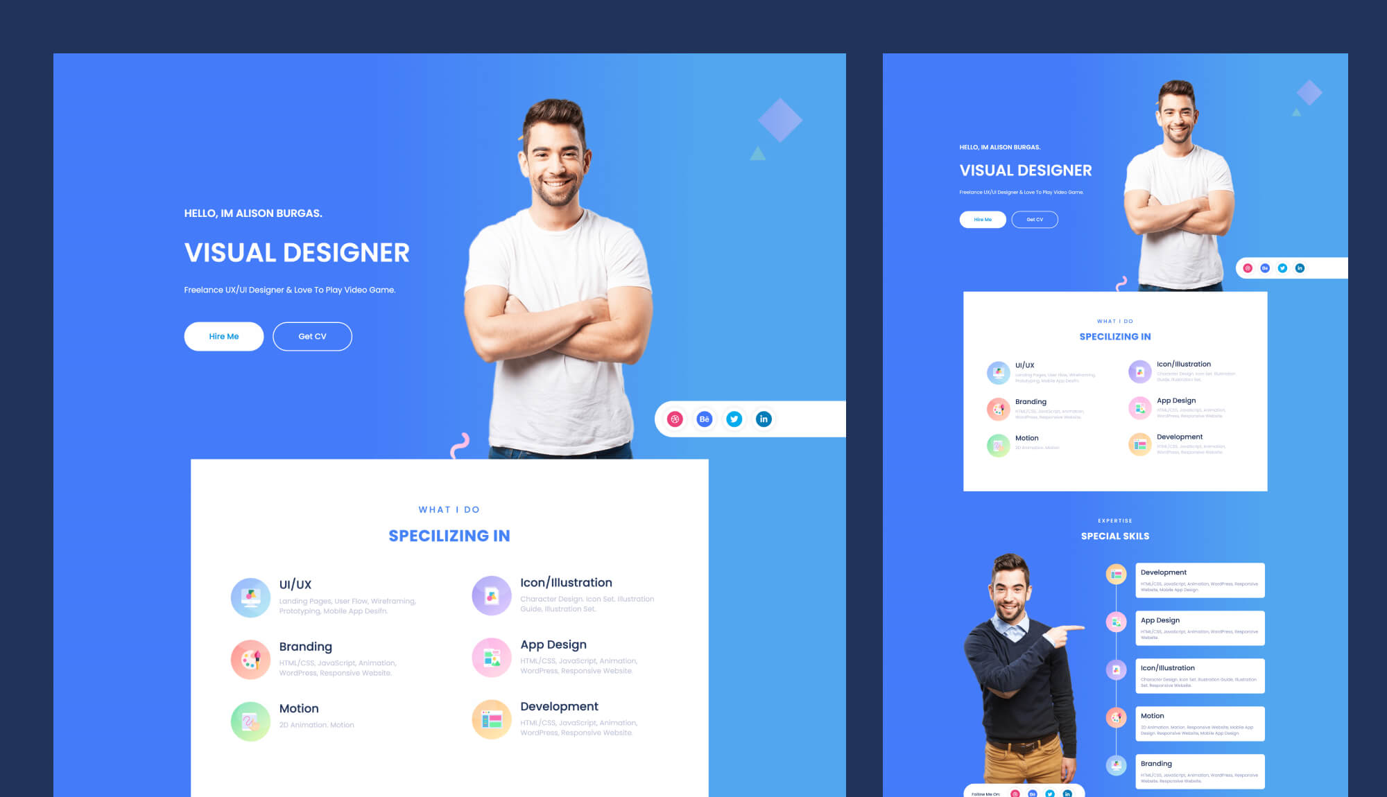 WordPress Checklist for Agencies