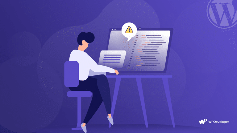 Does AI-Driven Documentation Really Work? 2 AI-Driven Documentation