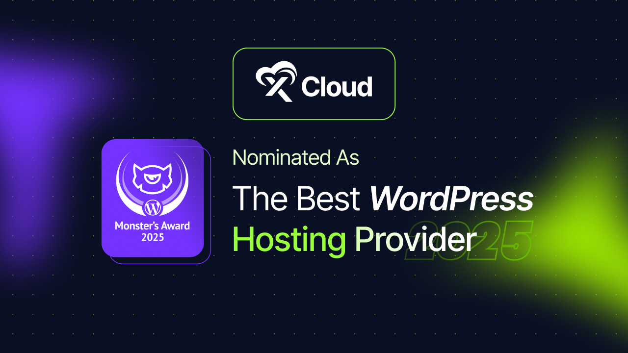 WordPress Checklist for Agencies