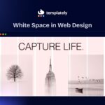 White Space In Web Design