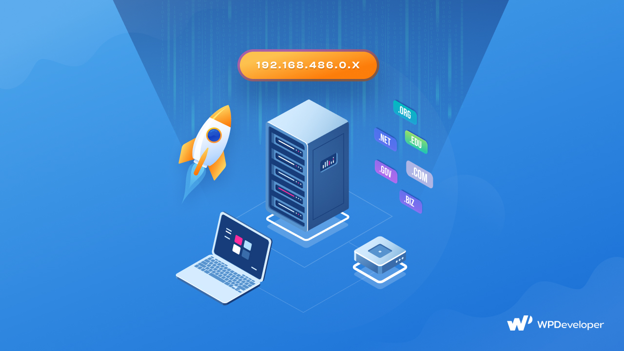 Optimizing WordPress Gutenberg Sites