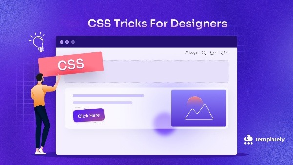 Best Practices for Optimizing WordPress Gutenberg Sites for Speed And SEO