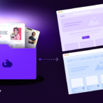reuse designs across multiple sites