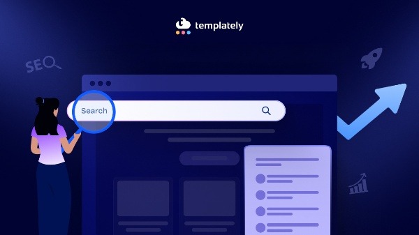 Website SEO Tips