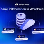 Team Collaboration in WordPress