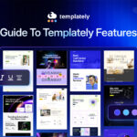 Guide to Templately Features