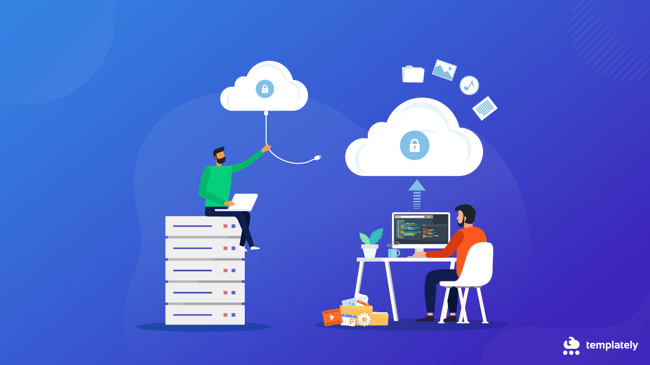 Why Team Collaboration
