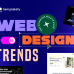 Top 15 Elementor Web Design Trends You Shouldn’t Miss in 2026