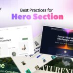 Best Practices for WordPress Website Hero Section Design in 2026
